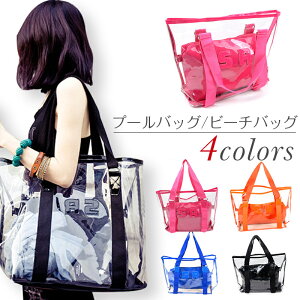 ꕔZ[ r[`obO e ăv[obO NA g[gobO  |[`t nhobO Nb`obO [obO 傫 }` AEghA ăX|[c V_[obO CC