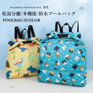 ꕔ[ ăo[Q v[obO LbY r[`obO 2type XCobO bN^ jobO ibvUbN j̎q ̎q pi v[ C ̑ r[`obO h/