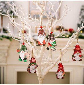 TypeÂݒZ[ 9_Zbg NX}X c[ I[igZbg  ؐ  T^ Ⴞ܁yv9z k ~j Christmas ornament Xmas tree NX}Xc[ I[ig ؐ N