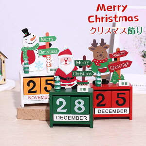 100~OFFN[|yNX}XzNX}XJ_  ؐ NX}X  k  i` Mtg  X  G ug@G݁@NX}X@ΕMtg