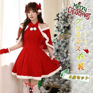 T^ RXv fB[X ZNV[ NX}X RX`[ T^N[X /w/p[eB[ߑ  s[X 킢 t[TCY 4_Zbg  ++{+