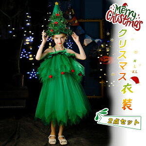 yNX}X RX`[ LbYzT^ RXv qp qǂ LbY eBA[hXJ[g `[XJ[g NX}Xc[ RXv c[ ߑ RX`[  T^RX T