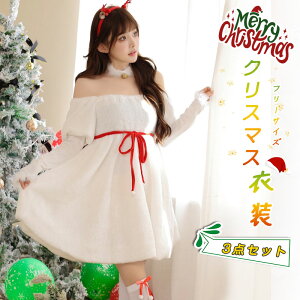 NX}X RXv fB[X T^RX`[ Ⴞ Xm[} s[X zCg 3_Zbg  킢 t[TCY  lۂ p[eB[ Cxg  