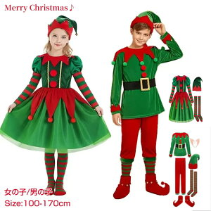 yNX}X RX`[ LbYzT^ RXv qp qǂ LbY eBA[hXJ[g `[XJ[g NX}Xc[ RXv c[ ߑ  RX`[  T^R