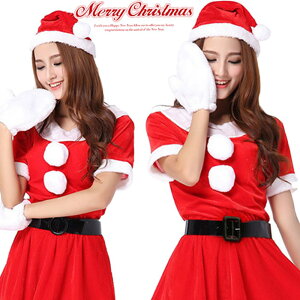 100~OFFN[| T^ RXv NX}X RX`[ ߑ ZNV[ T^N[X tFCNt@[t ԃT^RXv  p[eB[ l ʔ RXvߑ