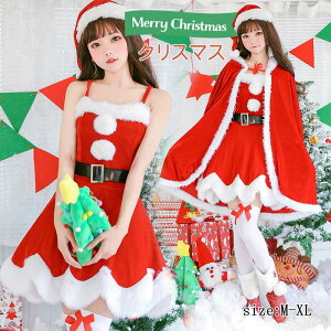 100~OFFN[|ys[X+}g+xgz NX}X RXv T^ RXv fB[X }g@T^N[X pT^ߑ NX}Xߑ L~\[ t[h s[X