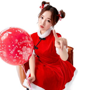 T^ RXv fB[X  s[X+{ T^RXv NX}X ~js RX`[ EhlbN t@Xi[T^N[X tFCNt@[ ԃT^RXv