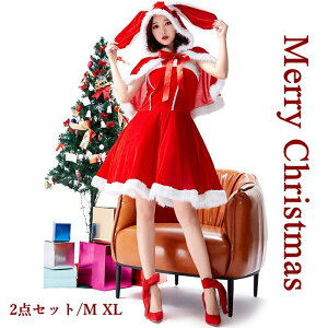 TCYXLZ[ T^ RXv fB[X ETMtV[ s[X Zbg }`t2_Zbg   RX`[ 傫TCY ~js[X T^N[X 