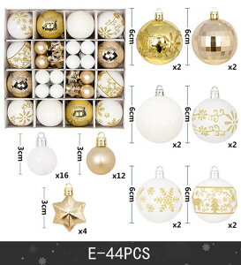 100~OFFN[| NX}X I[ig 42/44Zbg 15 NX}Xc[  NX}Xc[ {[  k  c[gbv {[ hbv bh NX}XG 