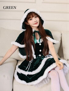 T^ RXv fB[X ZNV[ NX}X RX`[ ߑ  T^N[X P[v t[h t 킢 傫TCY  }gt3_Zbg ӂ 2it  T