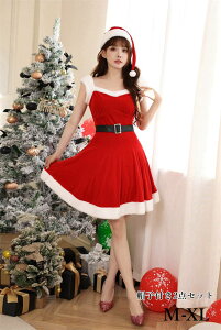 T^ RXv fB[X ZNV[ NX}X RX`[ T^N[Xߑ  s[X 킢 傫TCY  Xqt2_Zbg xg ӂ  T^X ޏ 