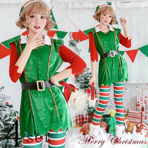 yzZ[ NX}X NX}Xc[ T^RX RXv fB[X T^N[X pT^ߑ @Xq  ㉺Zbg ZbgAbv O[ xg  w 