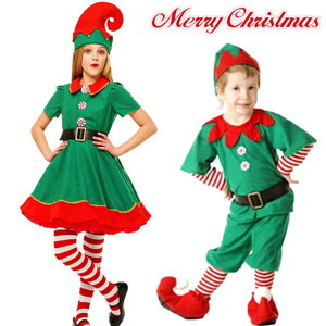 NX}X@RX`[ c[@LbY yAbN@eqyA@RXv ߑ q T^N[X NX}Xc[@RX`[@@T^RX NX}X WjA j̎q ̎q