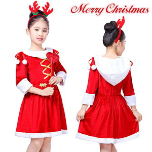 Z[ yNX}X RX`[ LbYzT^ RXv@qp@qǂ@̎q@LbY@NX}X RXv T^N[X@Cxg@p[eB@RX`[  T^R