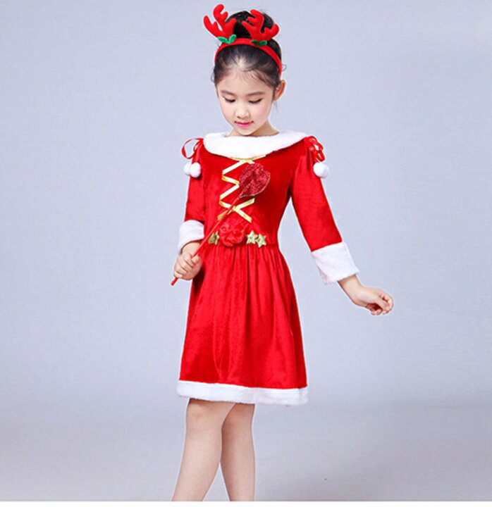 最大95 オフ 子供 サンタドレス ヘアバンド付き 2点セット サンタ衣装 クリスマス衣装 ファー 女の子 ワンピース サンタクロース キッズ クリスマス パーティー 発表会 Shipsctc Org 最大95 オフ 子供 サンタドレス ヘアバンド付き 2点セット サンタ衣装 クリスマス衣装 ファー 女の子 ワンピース サンタクロース キッズ クリスマス パーティー 発表会 Shipsctc Org