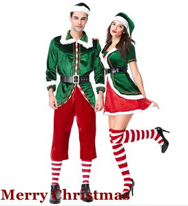 T^N[X ߑ Y T^@Santa RX`[ c[ Y RXv ߑ jp T^N[X NX}Xc[ O[ T^RX NX}X j NX}X p[eB[