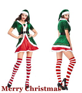 T^RX T^ RXv fB[X T^  Santa T^RX@RX`[ c[@p RXv ߑ T^N[X NX}Xc[ O[ T^RX j p[eB[ 