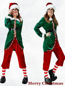 Z[ NX}X RXv RX`[ ߑ @ fB[X NX}Xc[  Xc[ 6_Zbg NX}XRX`[ p[eB[ECxgRXvEϑE 