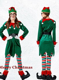 楽天市場 クリスマスツリー コスプレ 変装 仮装 ホビー の通販