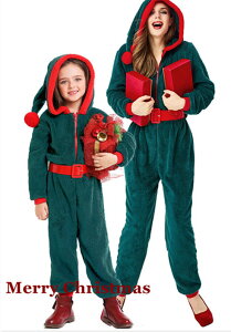 100~OFFN[| RXv ߑ NX}Xc[   NX}XRX`[ I[C fB[X pW}  ~  lp 킢 NX}X Mtg v