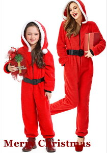 ꕔ[ T^RX RX`[ O NX}Xߑ l RXv RX`[  T^  fB[X eq I[C T^N[X t[ht ߑ p[eB[ 