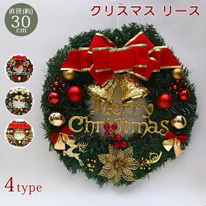 _100~N[|^NX}X I[ig NX}Xc[  NX}X[X  v[g x { {[ Zbg   k  ~j NX}X  i`