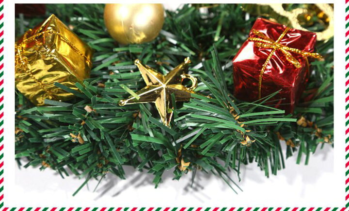 楽天市場 クリスマス オーナメント クリスマスツリー 飾り クリスマスリース 花 プレゼント ベル リボン ボール セット 造花 装飾 北欧 おしゃれ ミニ クリスマス 飾り ナチュラルテイスト アートフラワーリース 玄関 御祝 リース 装飾 お部屋 お家 美美 ちび