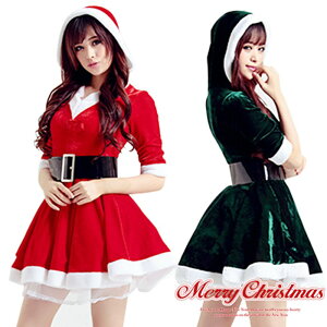 NX}X T^ RXv  T^RX NX}XߑRX`[ ZNV[ T^N[X p[eB T^RXv ZNV[T^ T^RX`[ l t[h T^Xq 