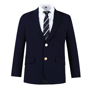 ブレザー 制服 男子 男子学生服 通販 人気ランキング 価格 Com ブレザー 制服 男子 男子学生服 通販 人気ランキング 価格 Com