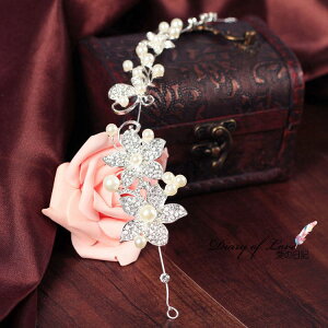 yDiary of love ̓Lzy[zwbhhX  CXg[wbhhX EGfBO  uC_@wbhANZT[ LLXg[ wAANZT[@p[eB[ 