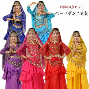 ꕔZ[ x[_X x[_X ߑyz_Xߑ@RXv@2^CvE6F@x[_Xߑ4_Zbg qbvXJ[t@x[@XJ[g@RX`[@ RX