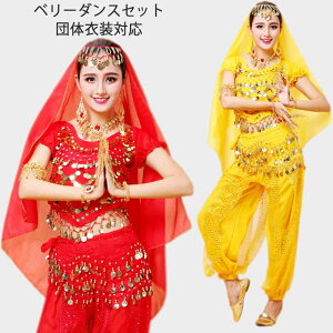 x[_Xߑ qbvXJ[t@RXv@_XEFA@_Xpc@x[_Xߑ4_Zbg qbvXJ[t@x[@Y{@RX`[@ RXv/x[_