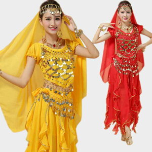 x[_Xߑ _Xߑ@RXv@6F@x[_Xߑ4_Zbg qbvXJ[t@x[@XJ[g@RX`[@ RXv/x[_XRX`[/nEB/n