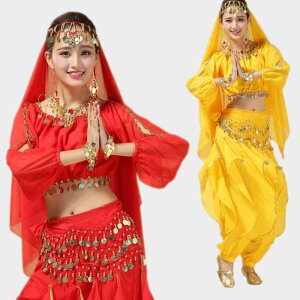 x[_Xߑ qbvXJ[t@RXv _XEFA@_Xpc@x[_Xߑ4_Zbg qbvXJ[t@x[@Y{@RX`[@ RXv/x[_XRX