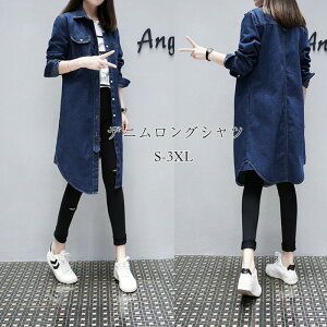 Z[ s[XEHD̂ő劈ԈႢȂ H fjVcs[X _K[Vc H fB[X O䃏s[X OJ[fBK fjs[X Os[