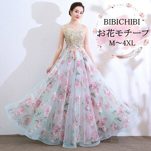 OhX t@傫TCY@EFfBO@AC@񎟉hX J[hX p[eB[hX EFfBOhX@CujOhX GKg@PINK/hJ@[X@EG