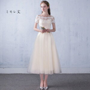 hX 񎟉@EFfBOhX@~/~jhXh ԉŁ@AVg[ ҂ݏグ^Cv@[X@EGfBOhX 񎟉 ~jhX EFfBOhX p[eB[