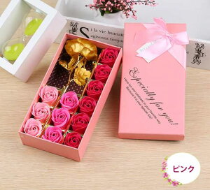 y݌ɌԎI[zvU[uht[ v[g Mtg{bNXt \[vt[  CeA ͂Ȃ  hV̓ e e ̏j ̓  o^