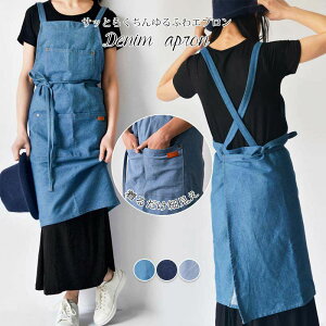 fjGv 100% Gv fj | X^ lt[ JtF K[fjO Lb` fB[X l s[X^Cv Gv Vv d/ƒp ۈm/JtF/ n 