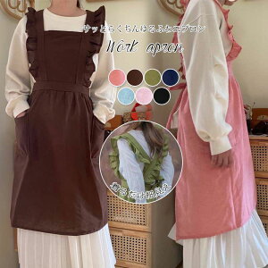 Z[ lGv  s[X Gv 킢}`bN Vv Gv s[X t Rbg l Ȗ JtF K[fjO AC ԉ/GXe s[