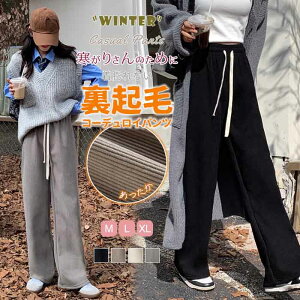 i摜