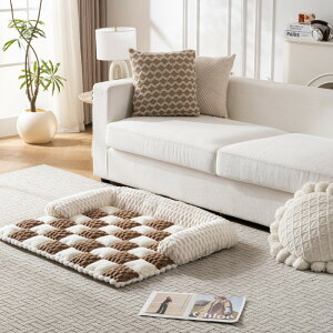 yIׂ邨܂tzybgxbh ~  xbh ӂӂ ^ ^ ybgNbV k  ̃xbh 􂦂 t  g 킢 p Lp Jo[Os 