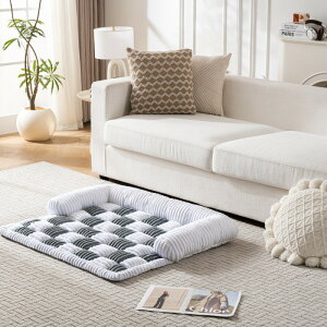 yIׂ邨܂tzybgxbh ~  xbh ӂӂ ^ ^ ybgNbV k  ̃xbh 􂦂 t  g 킢 p Lp Jo[Os 