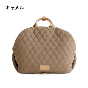 ꕔ[ hCuxbh L[   3way ybgL[ nEXxbh L[obO ԍڗp  Œxg XNGA L[obO L p H ړxbh ȌŒ 