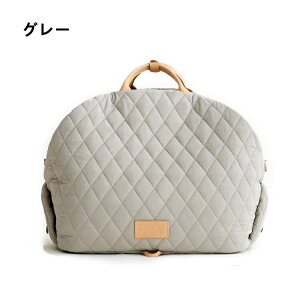 ꕔ[ hCuxbh L[   3way ybgL[ nEXxbh L[obO ԍڗp  Œxg XNGA L[obO L p H ړxbh ȌŒ 