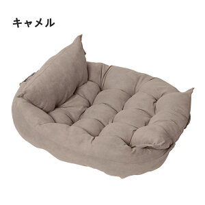 ybgxbh  xbh ybg xbg 3way  xbg L zc Lxbh p Lp ӂӂ NbV _炩 }bg 􂦂 ӂƂ  t ӂӂ \tg ׂ nEX 