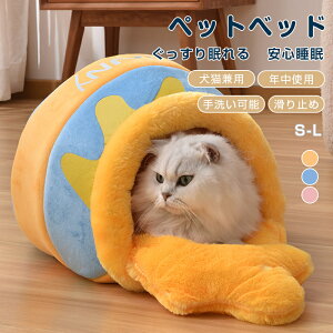 yIׂ邨܂tzybgxbh ybgnEX ݂͂r 8kgȓ  Lp xbh h[^ ybgnEX n`~c NbV LbgnEX xbh Lxbh ۉ h Q \tgP[