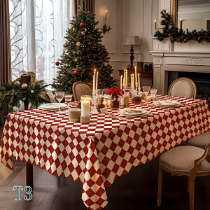 e[uNX NX}X e[u}bg k z lp` ` ` iq e[uJo[ LYh~ h~ `FbN ȒP  NVJ NX}X HJo