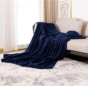 ѕz uPbg VO _u Qzc Et  }`Jo[  k Ngp 唻 \t@ xbh  Jo[ [΍ t  H ~ ItBXp p G| | 