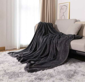 �ѕz �u�����P�b�g �V���O�� �_�u�� �����Q�z�c ���E�t ������ �}���`�J�o�[ ������� �k�� �N���g�p �唻 �\�t�@ �x�b�h ���� �J�o�[ ��[�΍� �t �� �H �~ �I�t�B�X�p ����p �G�|�� ���|�� 